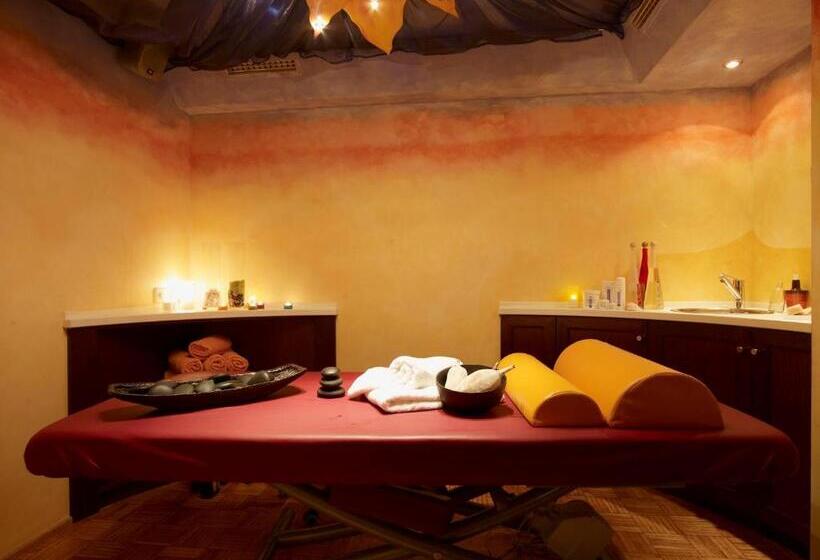 Landhaushotel Hof Wasserkuppe