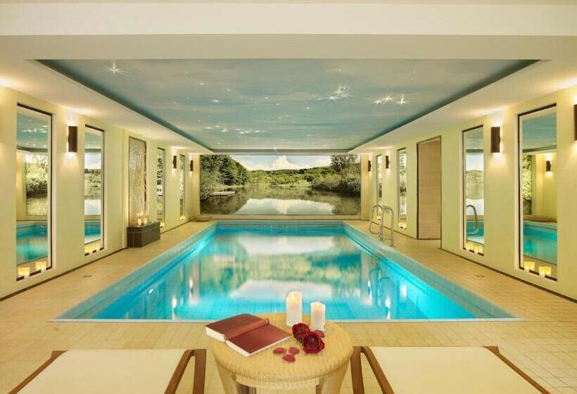 Landhaushotel Hof Wasserkuppe