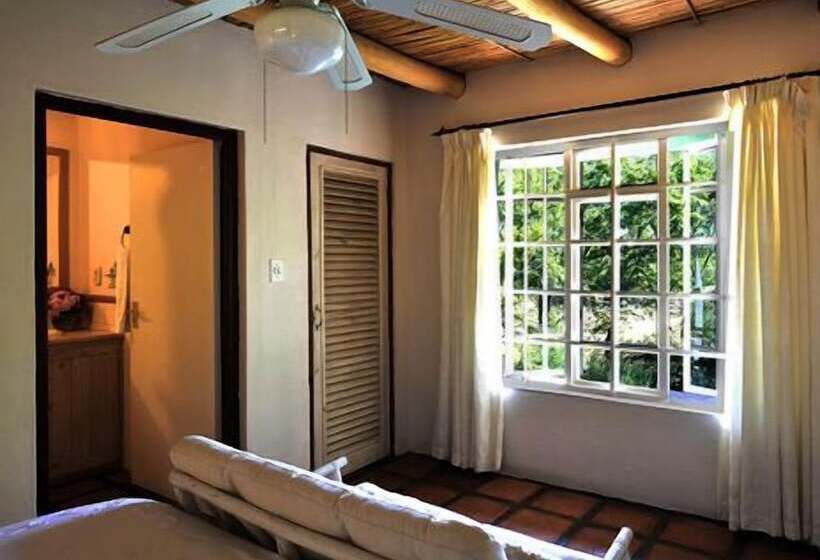 Little Willow Brooke Franschhoek