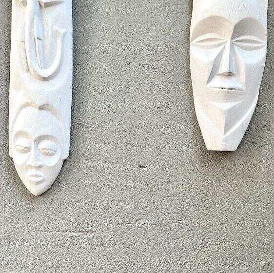 Loerieroep Estate   Mountainview Selfcatering Accommodation Nelspruit