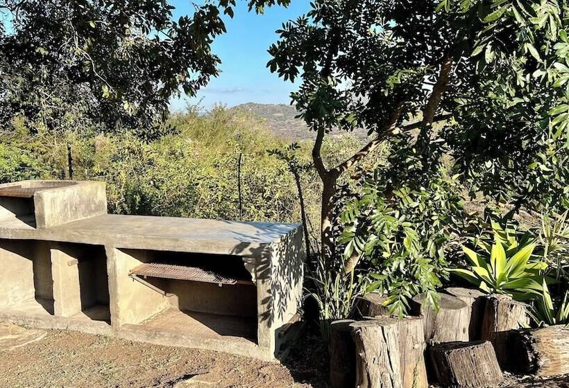 Loerieroep Estate   Mountainview Selfcatering Accommodation Nelspruit