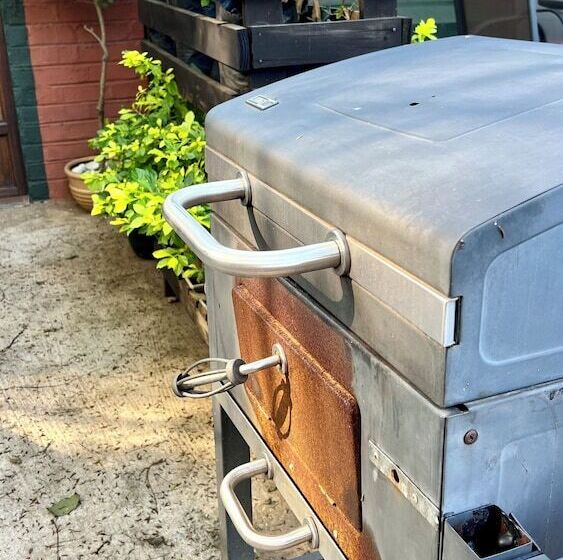 Loerieroep Estate   Mountainview Selfcatering Accommodation Nelspruit