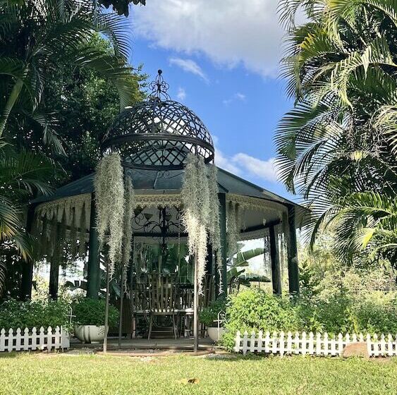 Loerieroep Estate   Mountainview Selfcatering Accommodation Nelspruit