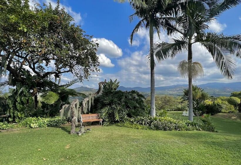 Loerieroep Estate   Mountainview Selfcatering Accommodation Nelspruit