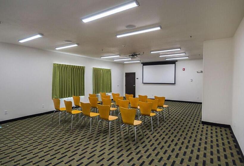 Motel 6south Bend, In  Mishawaka