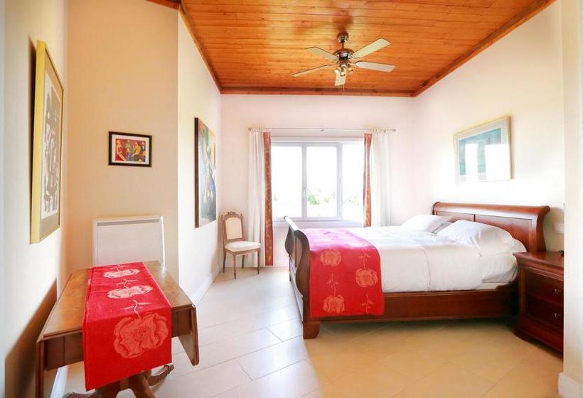 O'vineyards B&b Carcassonne