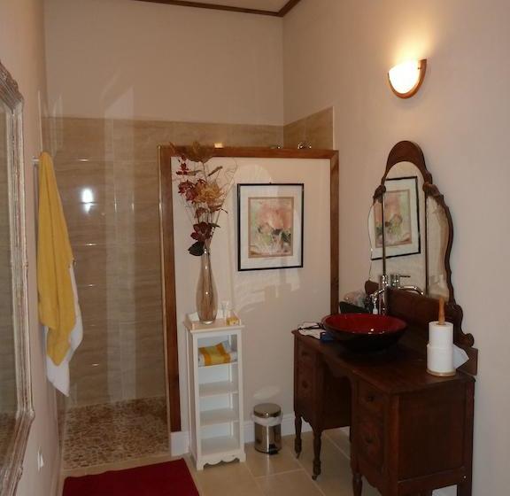 O'vineyards B&b Carcassonne