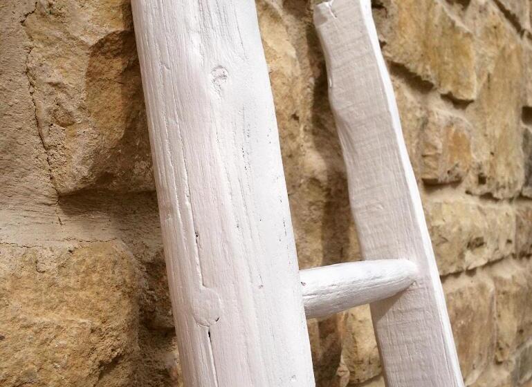 پانسیون Benci House