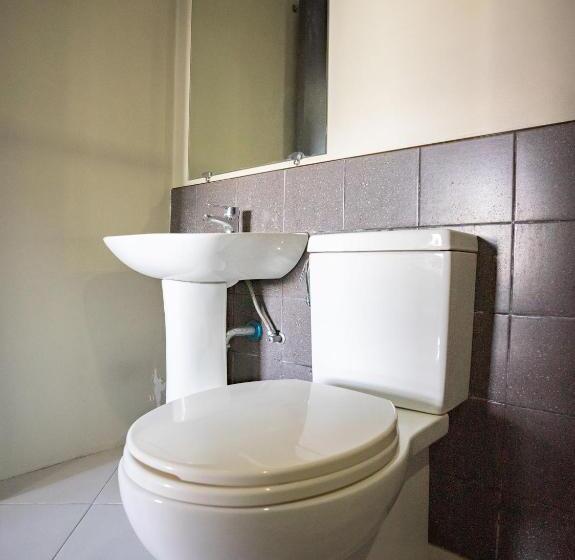 بنسيون Casa Bel