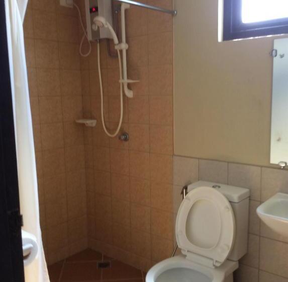 بنسيون Casa Bel