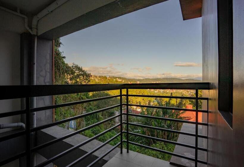 بنسيون Casa Bel