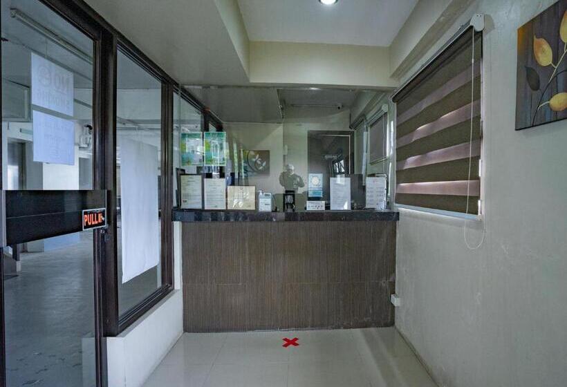 بنسيون Casa Bel