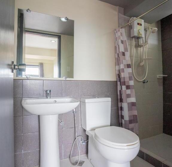 بنسيون Casa Bel