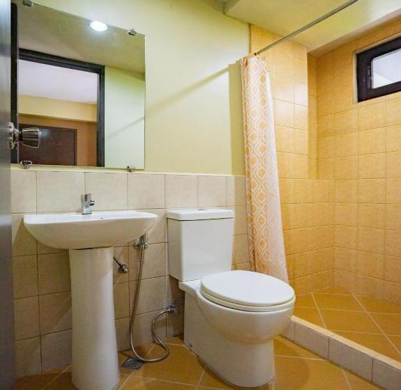 بنسيون Casa Bel