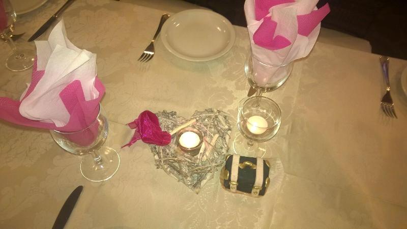 膳宿费 Jacaranda Guesthouse