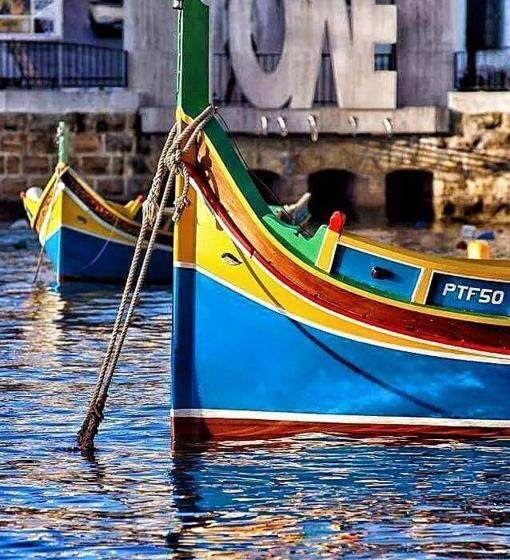 پانسیون Marble Arch Home