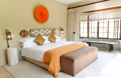 ペンション Rustika Guest Lodge