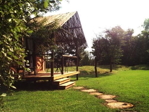 ペンション Rustika Guest Lodge