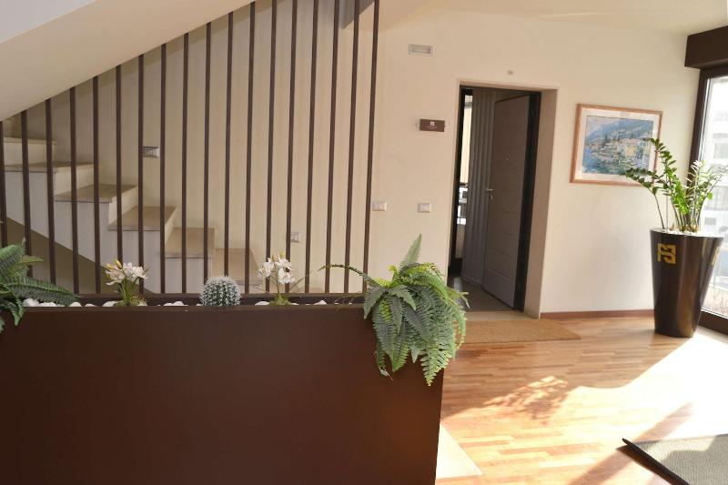 Пансион San Marciano