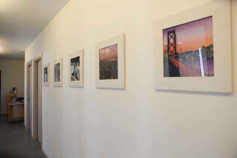 Пансион San Marciano