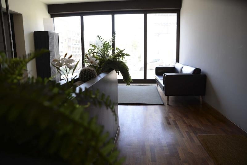 Пансион San Marciano