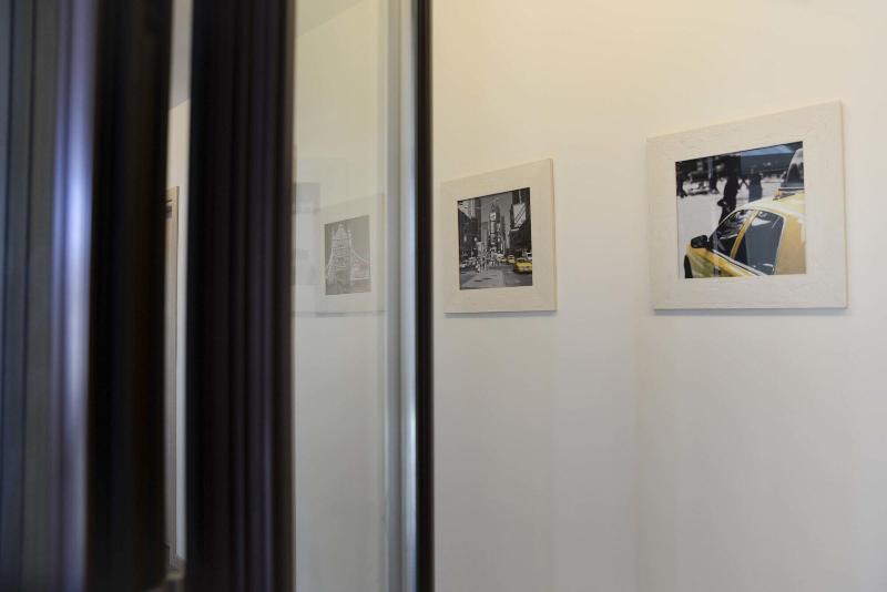 Пансион San Marciano