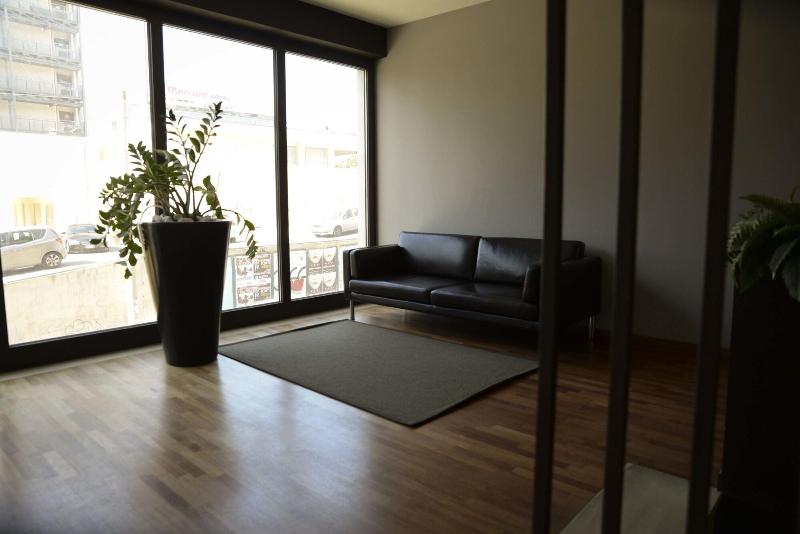 Пансион San Marciano