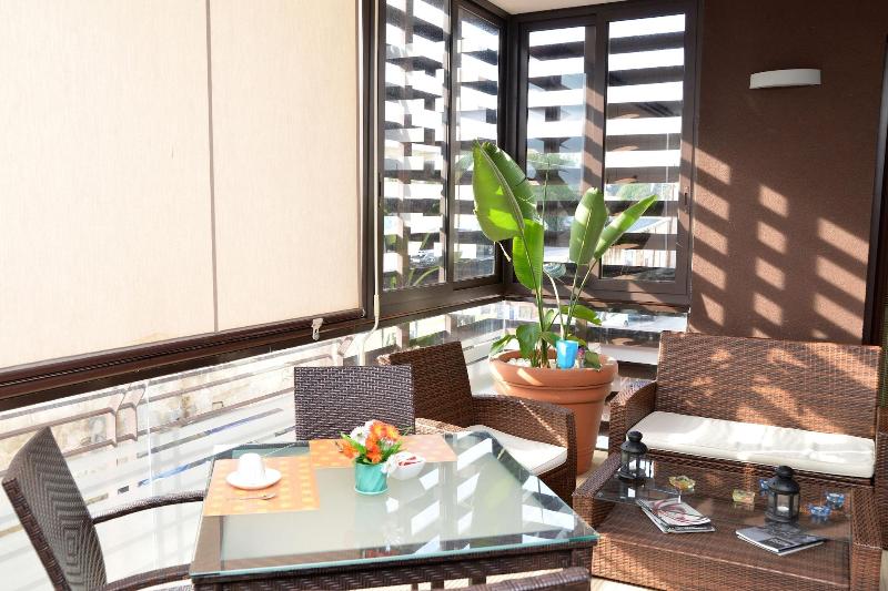 Пансион San Marciano