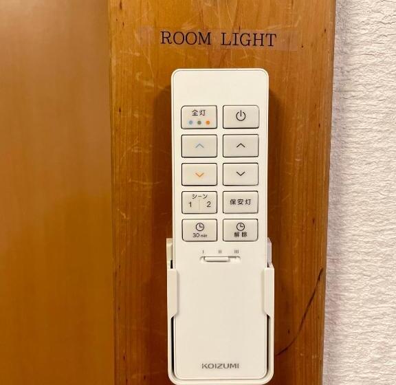 ペンション Thanyaporn House