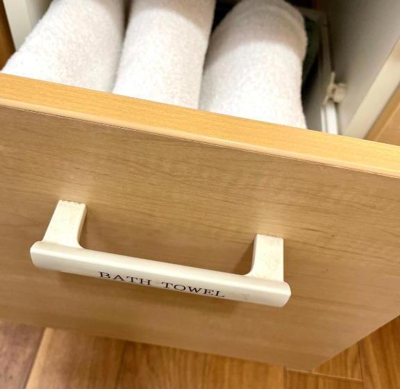 ペンション Thanyaporn House