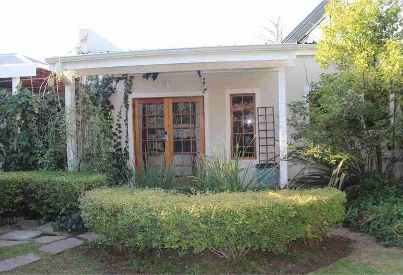 膳宿费 The Gallery