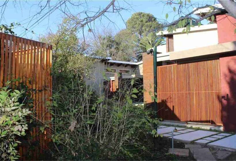 膳宿费 The Gallery