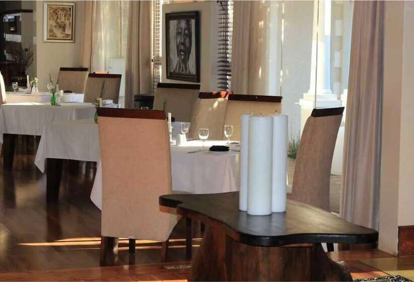 膳宿费 The Gallery