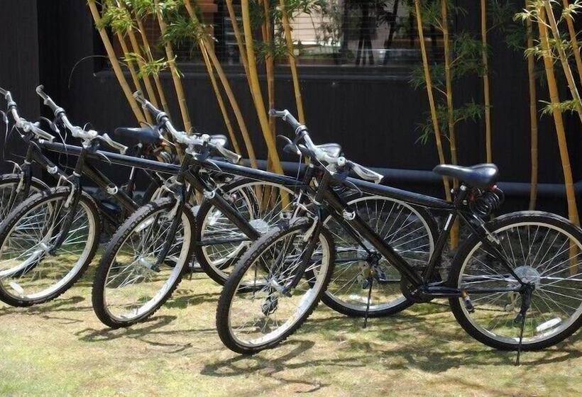 ريوكان Katsuragi