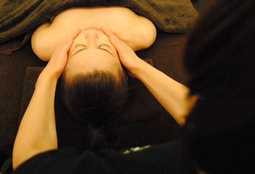 ريوكان Katsuragi