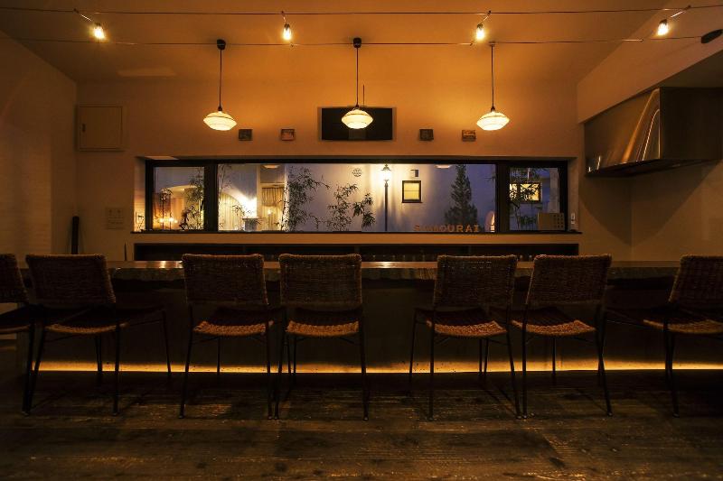 ريوكان Katsuragi