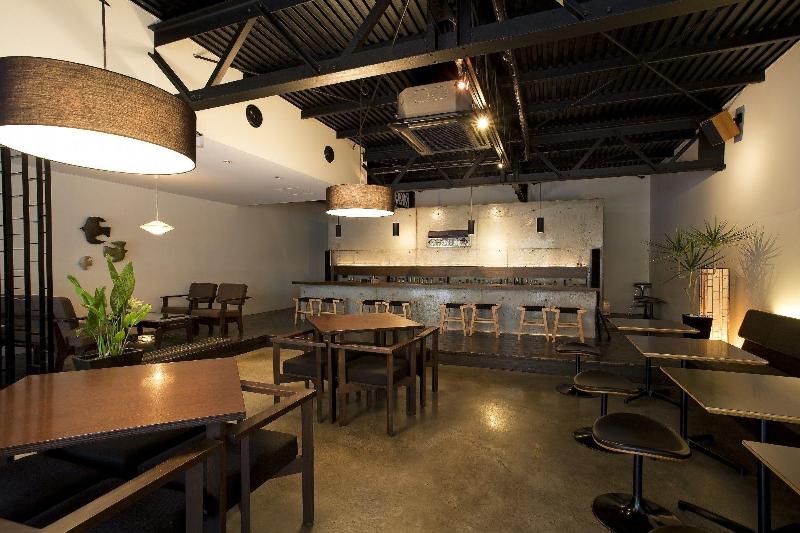 ريوكان Katsuragi