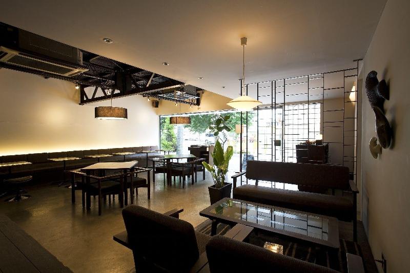 ريوكان Katsuragi