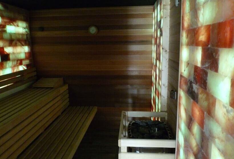 Spreewaldhof Romantik   Hotel Garni