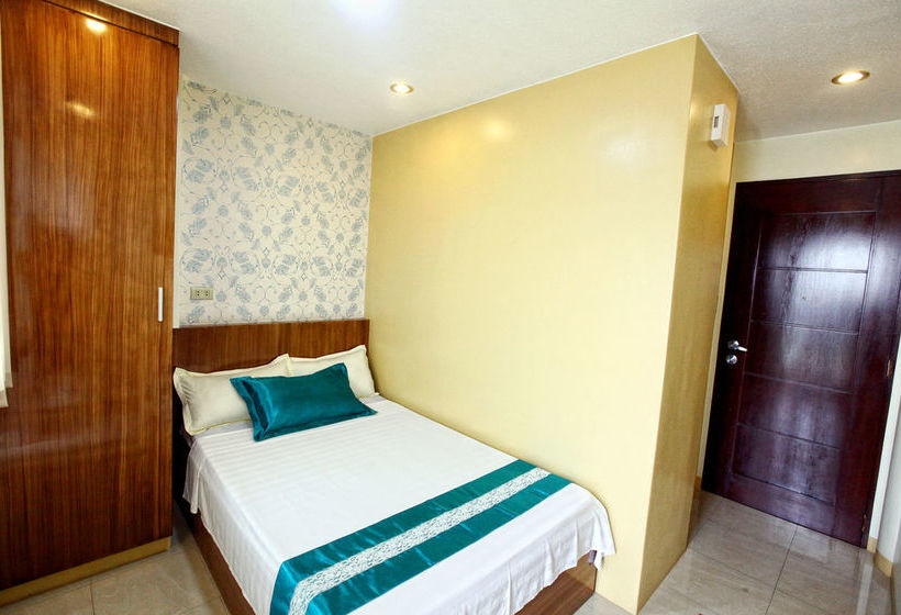 Starlight Bed And Breakfast