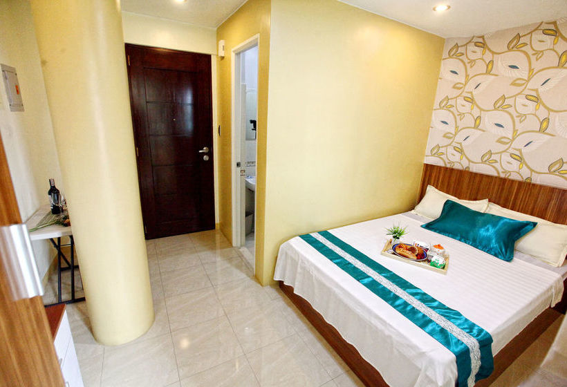 Starlight Bed And Breakfast