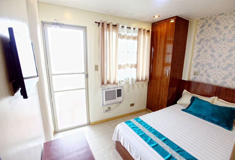 Starlight Bed And Breakfast