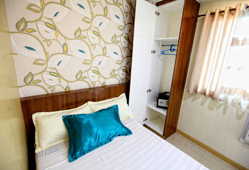 Starlight Bed And Breakfast