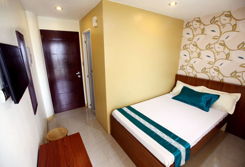 Starlight Bed And Breakfast