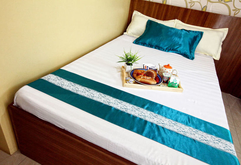 Starlight Bed And Breakfast