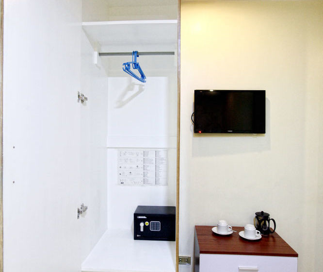 Starlight Bed And Breakfast