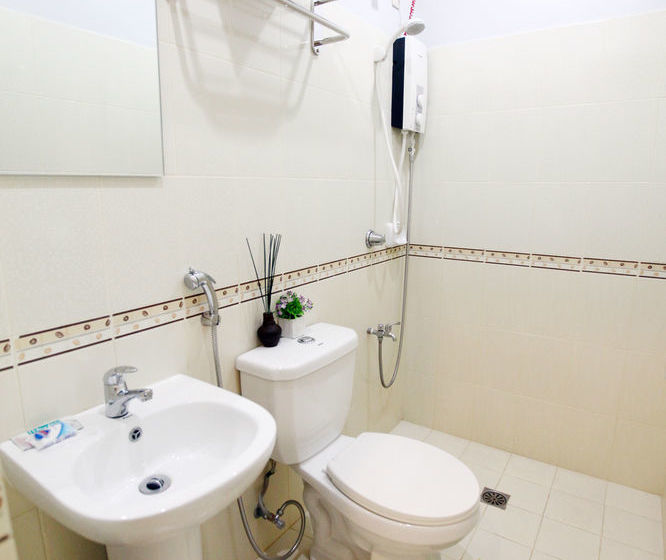 Starlight Bed And Breakfast