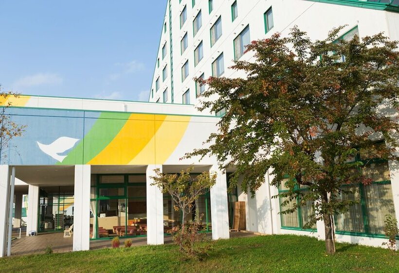 Washigatake Kogen Hotel Rainbow