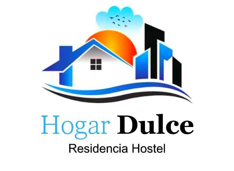 هاستل Home Sweet Hospedaje Temporal