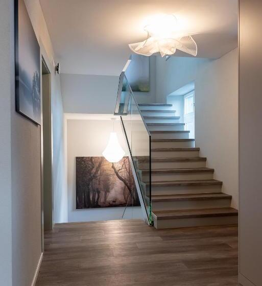 הוסטל Landgasthof Farnsburg